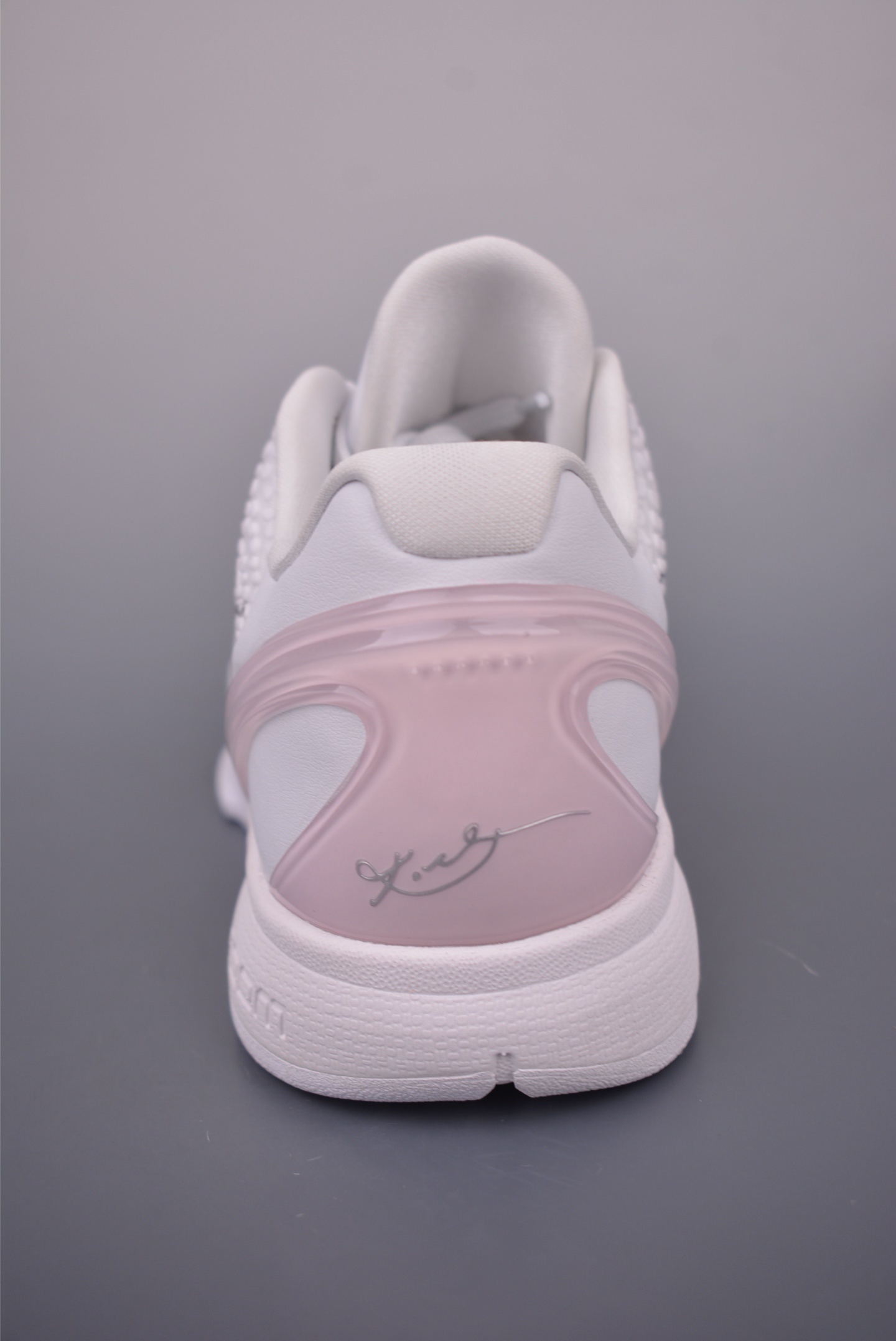 Nike Kobe VI Protro