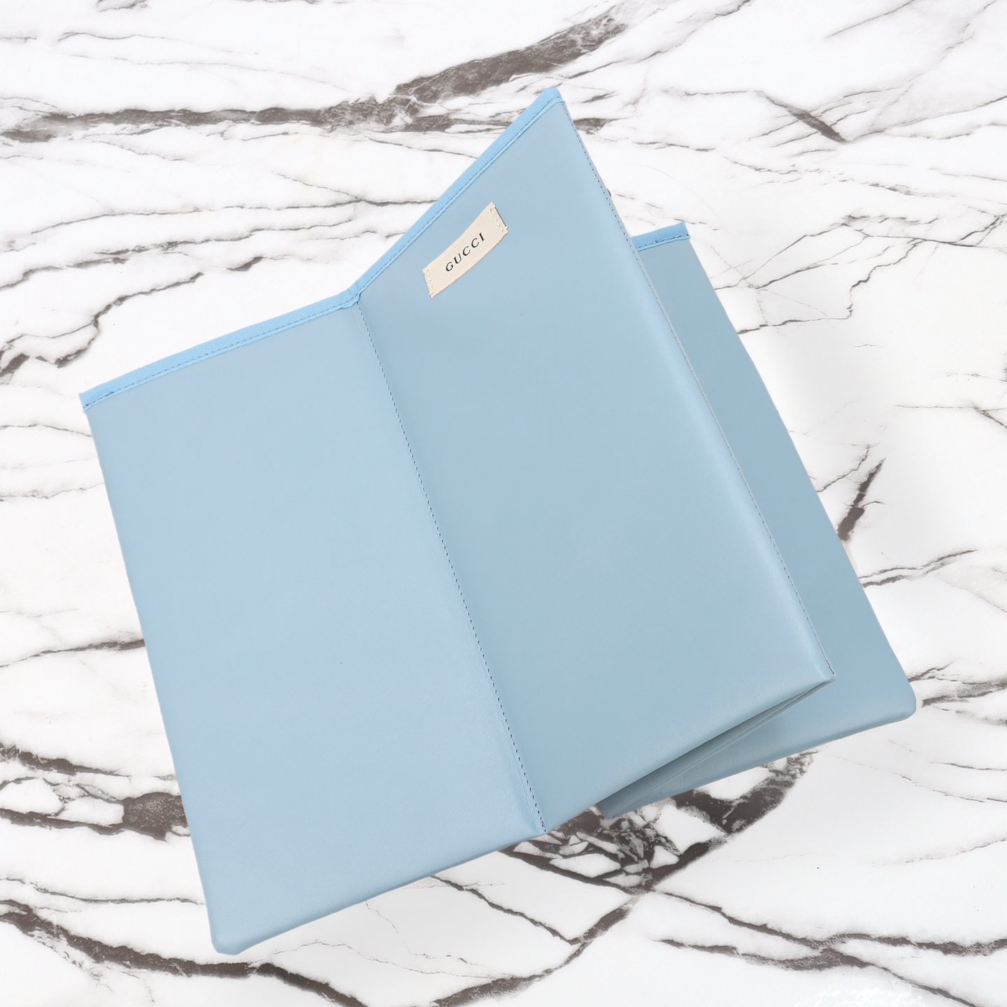 Gucci Large changing bag 811491 FAD59 9752