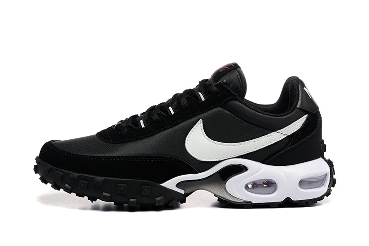 Air Max Waffle Racer
