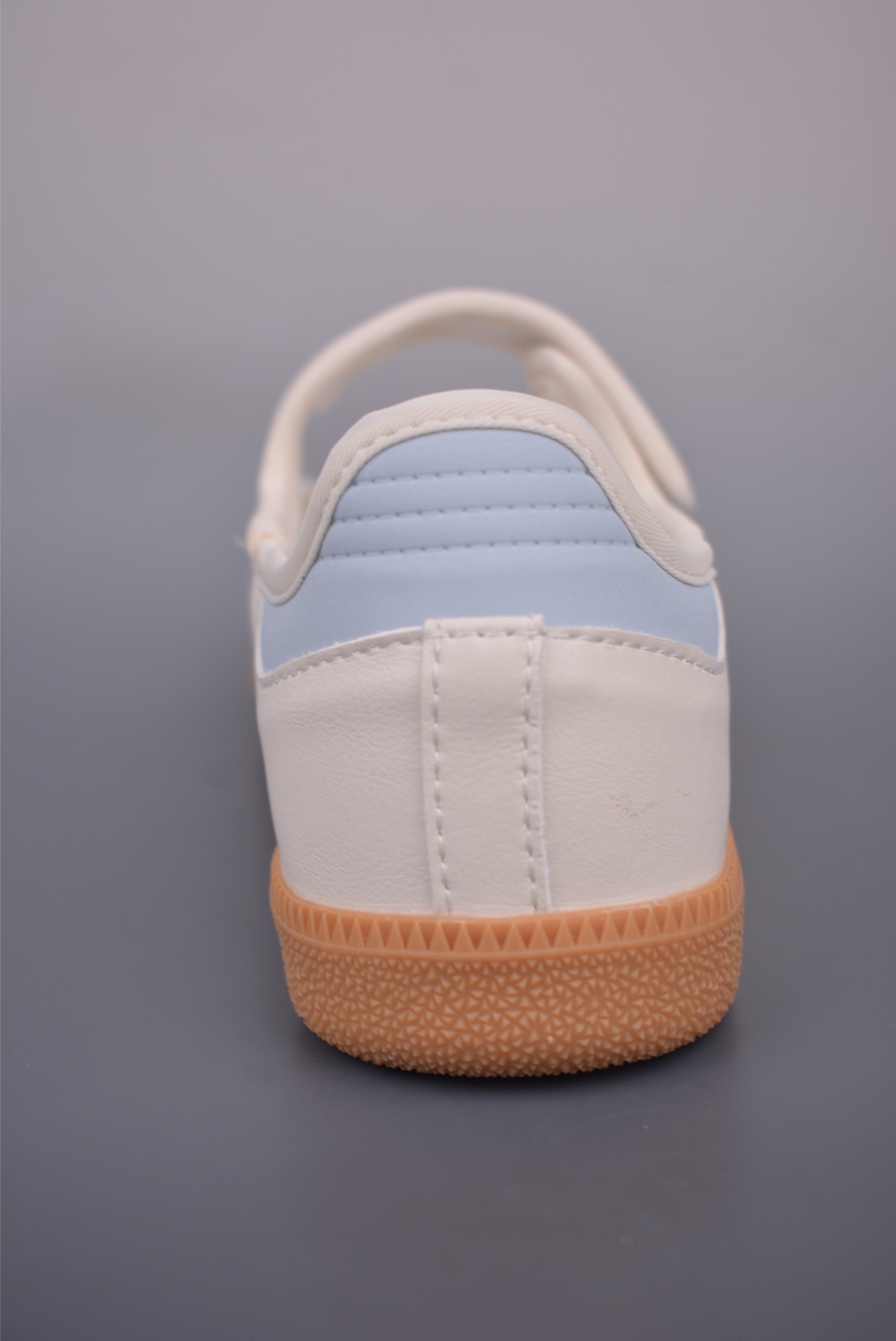 Adidas SAMBA Jane W 