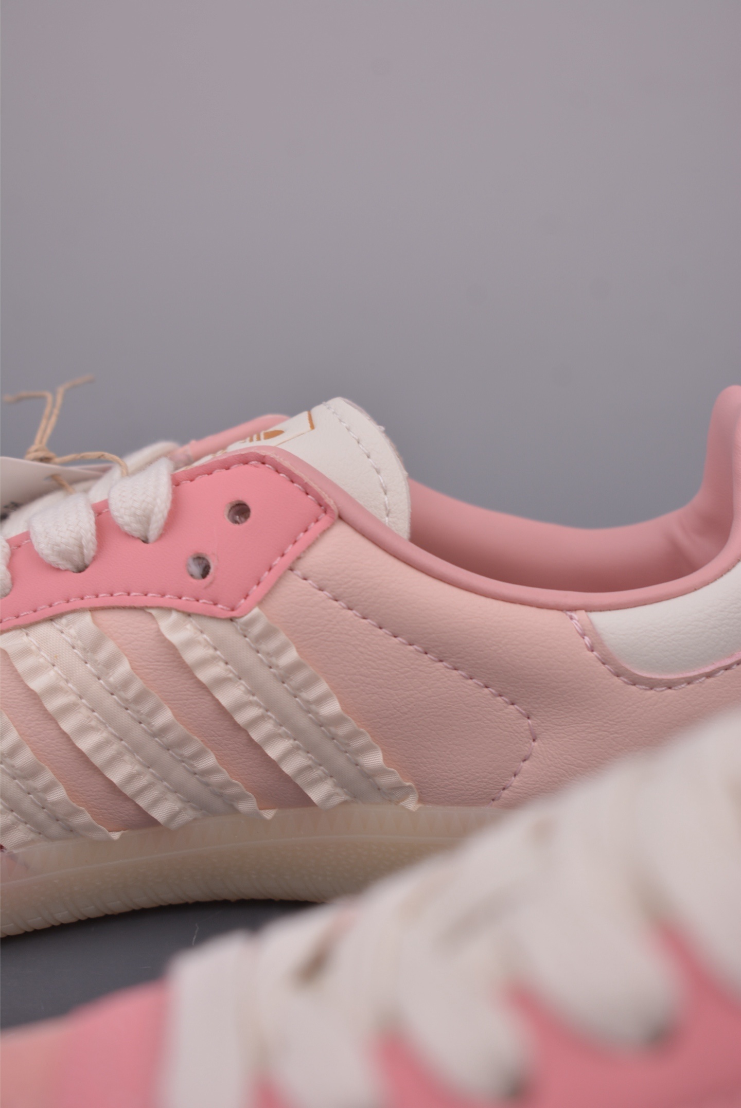 adidas Originals Samba OG 