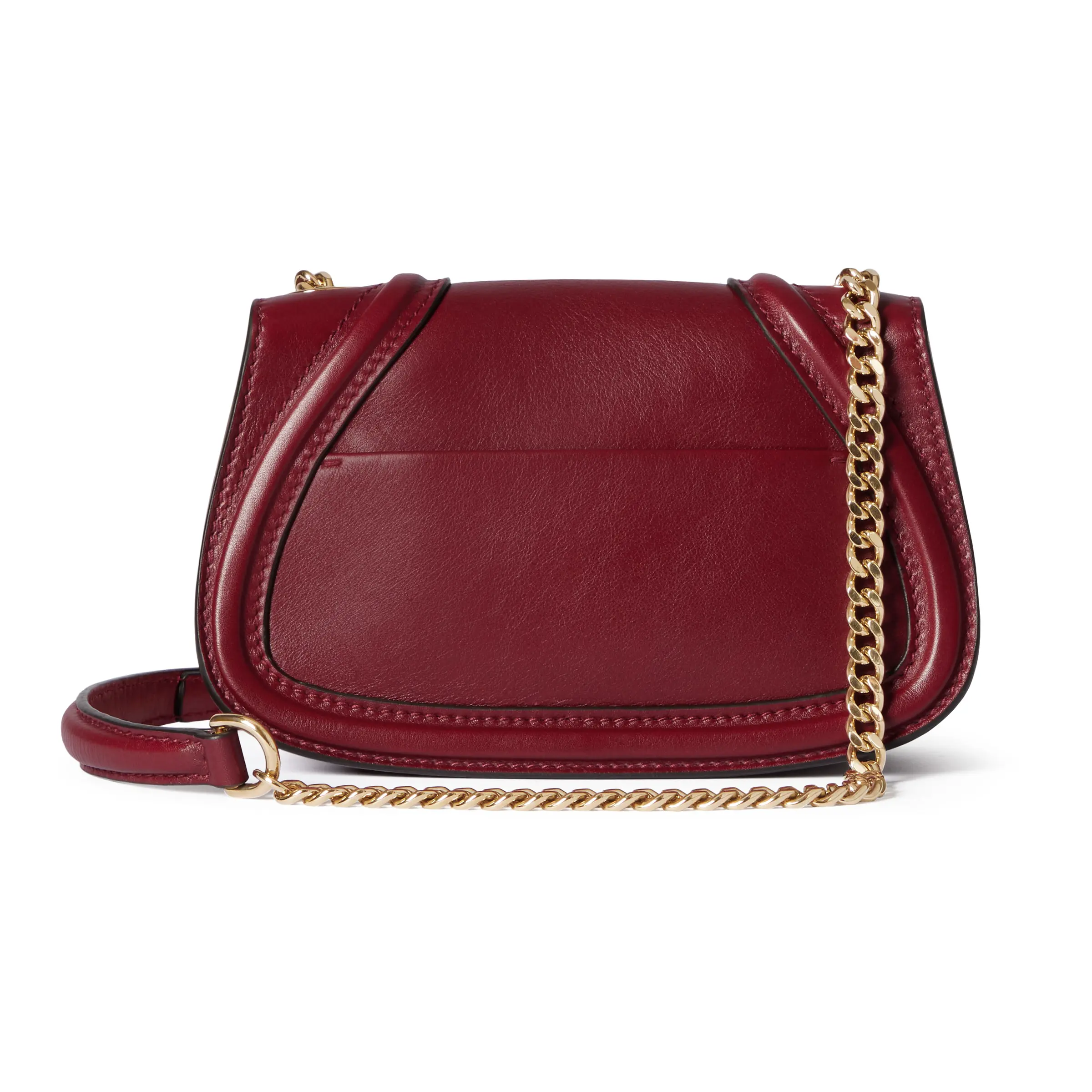 Gucci Blondie small shoulder bag 815711AAEEX6207
