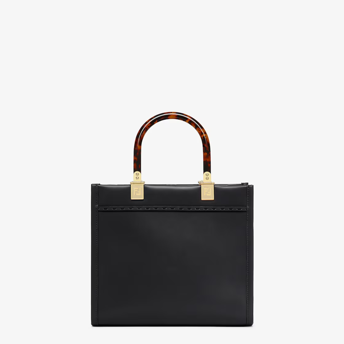 Fendi Sunshine Small 8BH394ABVLF0KUR