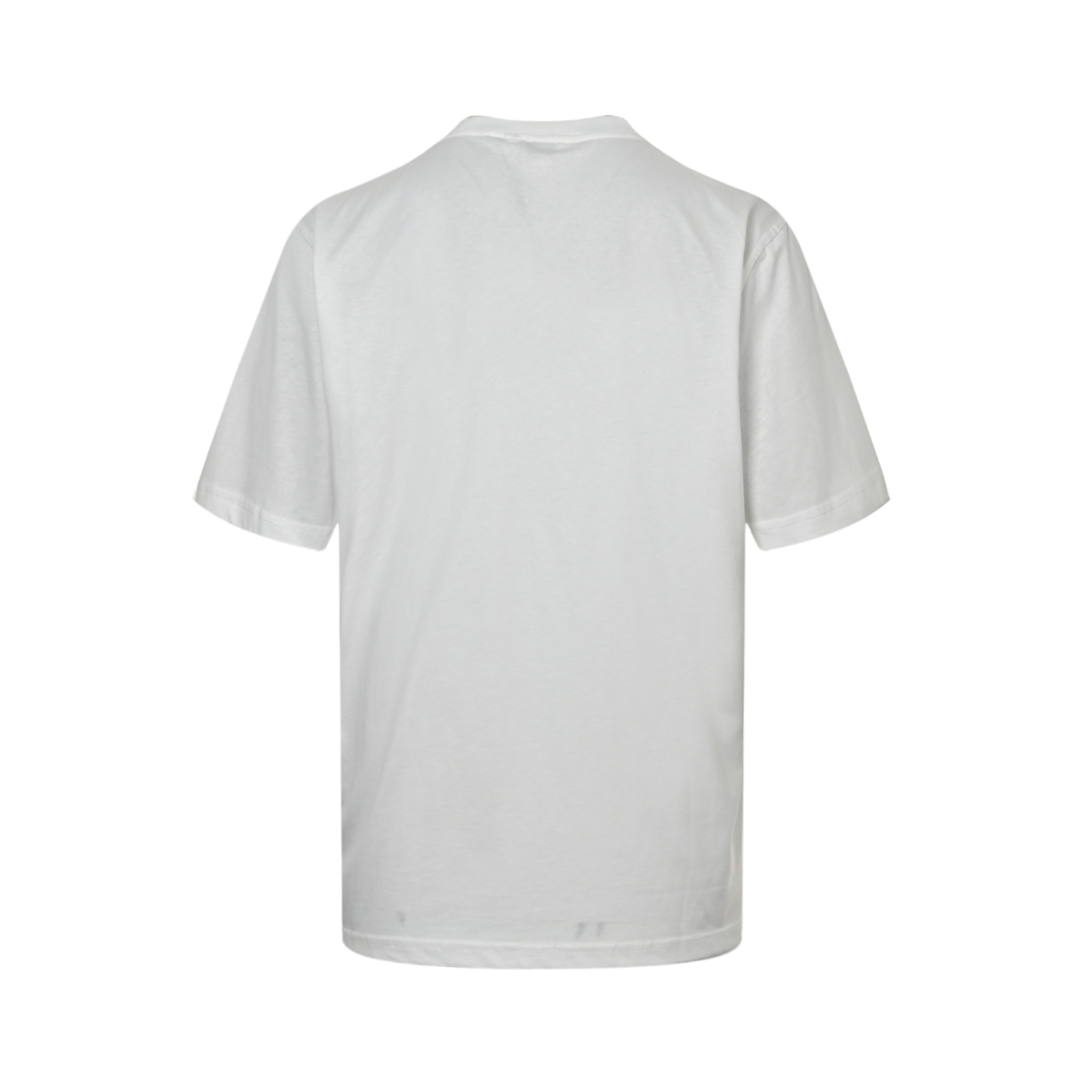 Burberry Classic Plaid Pocket Short Sleeve