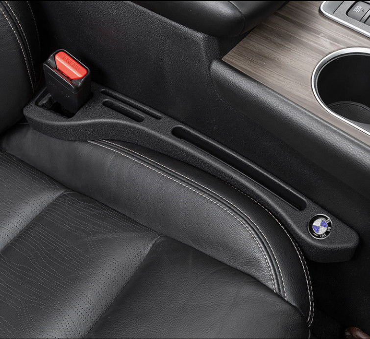 Car Seat Gap Filler