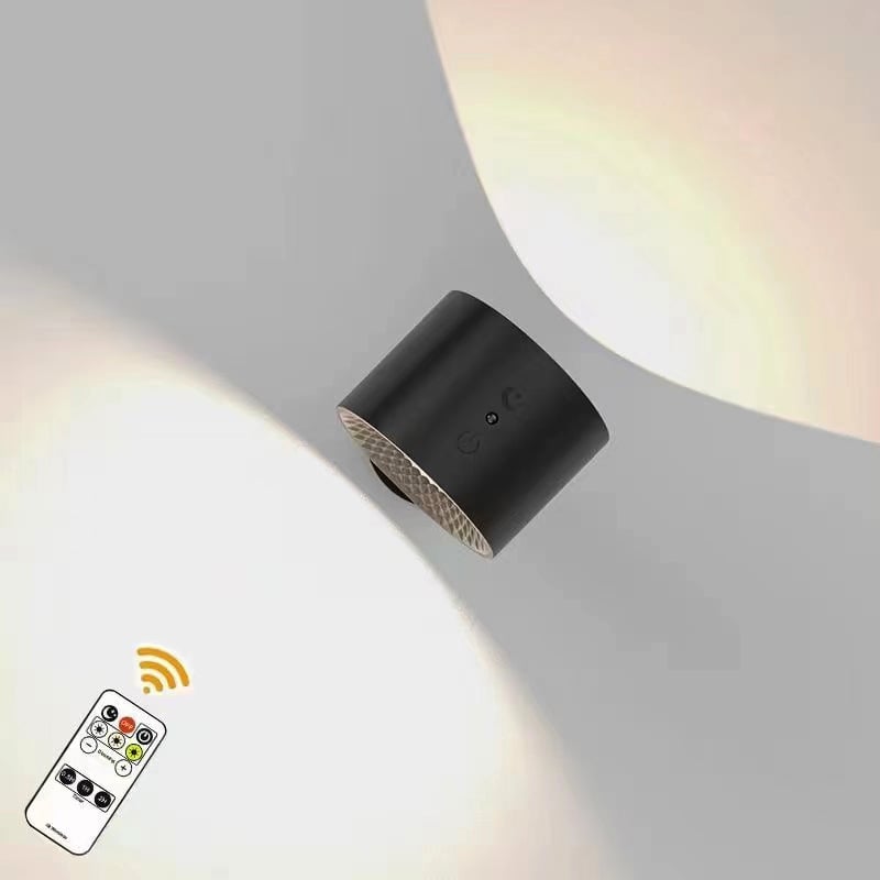 🔥Special Sale 49% OFF🔥The Ultimate Wireless Ambient Lighting Solution