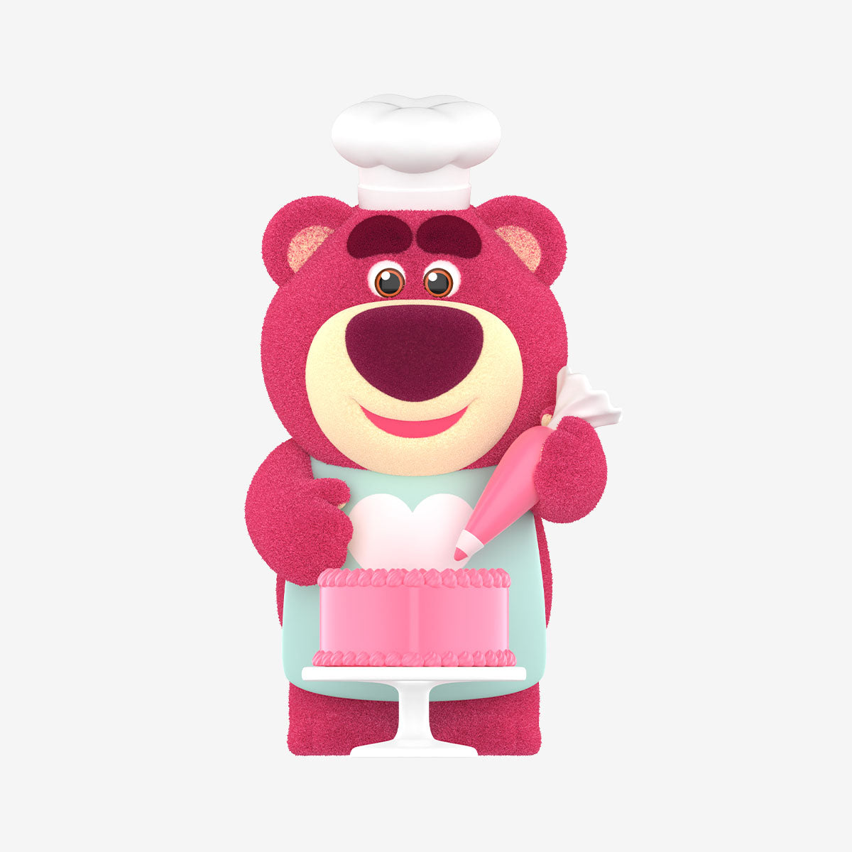 POP MART Disney/Pixar Lotso Wondrous Rendezvous Series Figures [1 Blind Box]