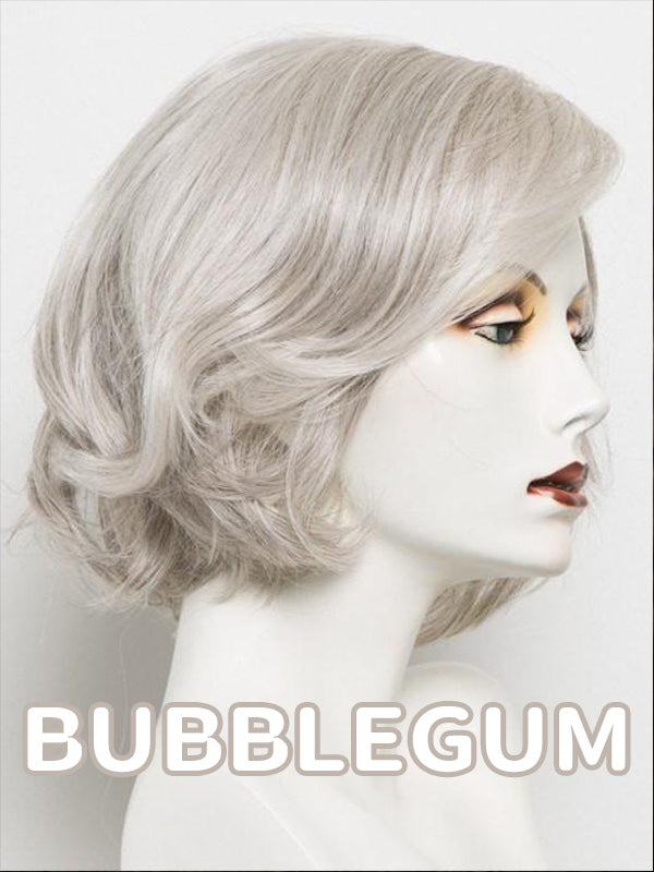 LUNA WIGS |LACE WIG & 2024 NEW STYLE