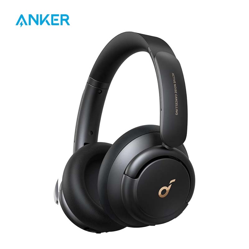 Soundcore-by-Anker-Life-Q30-Hybrid-Active-Noise-Cancelling-Headphones-with-Multiple-Modes