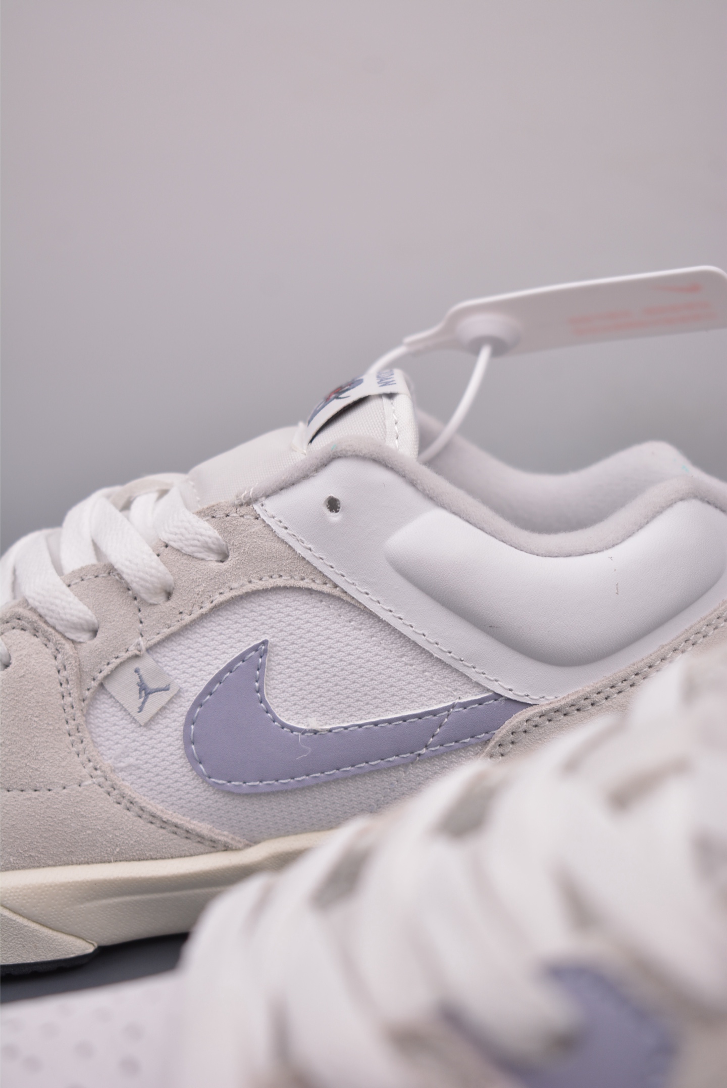 Nike Jordan Stadium 90 