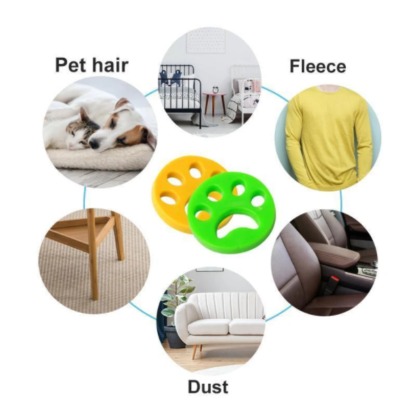 Early Christmas Hot Sale 45% OFF - Pet Hair Remover(Buy 3 Get 1 Free Now)