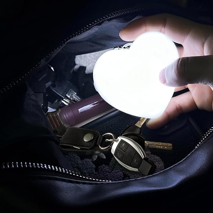 👜💡Handbag Illumination Lamp (Flash Sale - 50% Off)