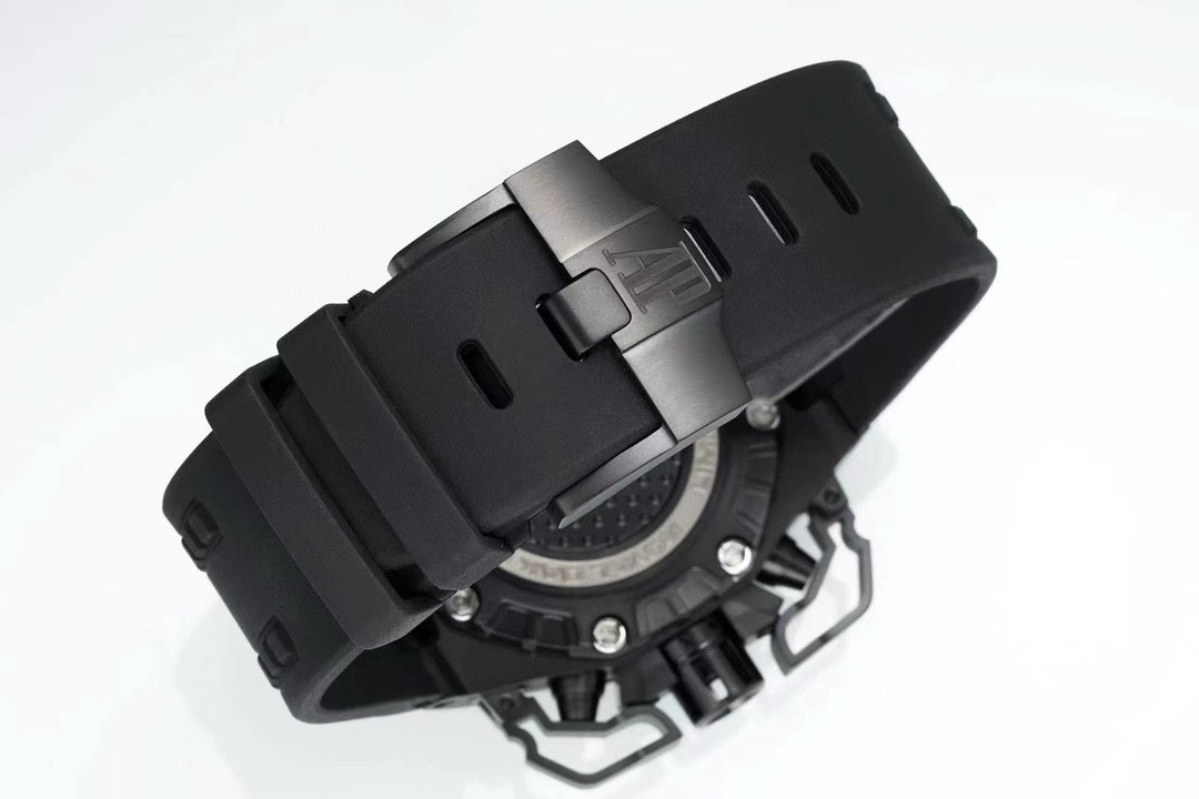 Audemars Piguet Royal Oak Offshore 26165IO.OO.A002CA.01