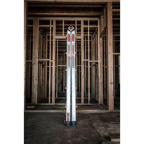 🔥Spring Fresh Sale 🎁Ladderking