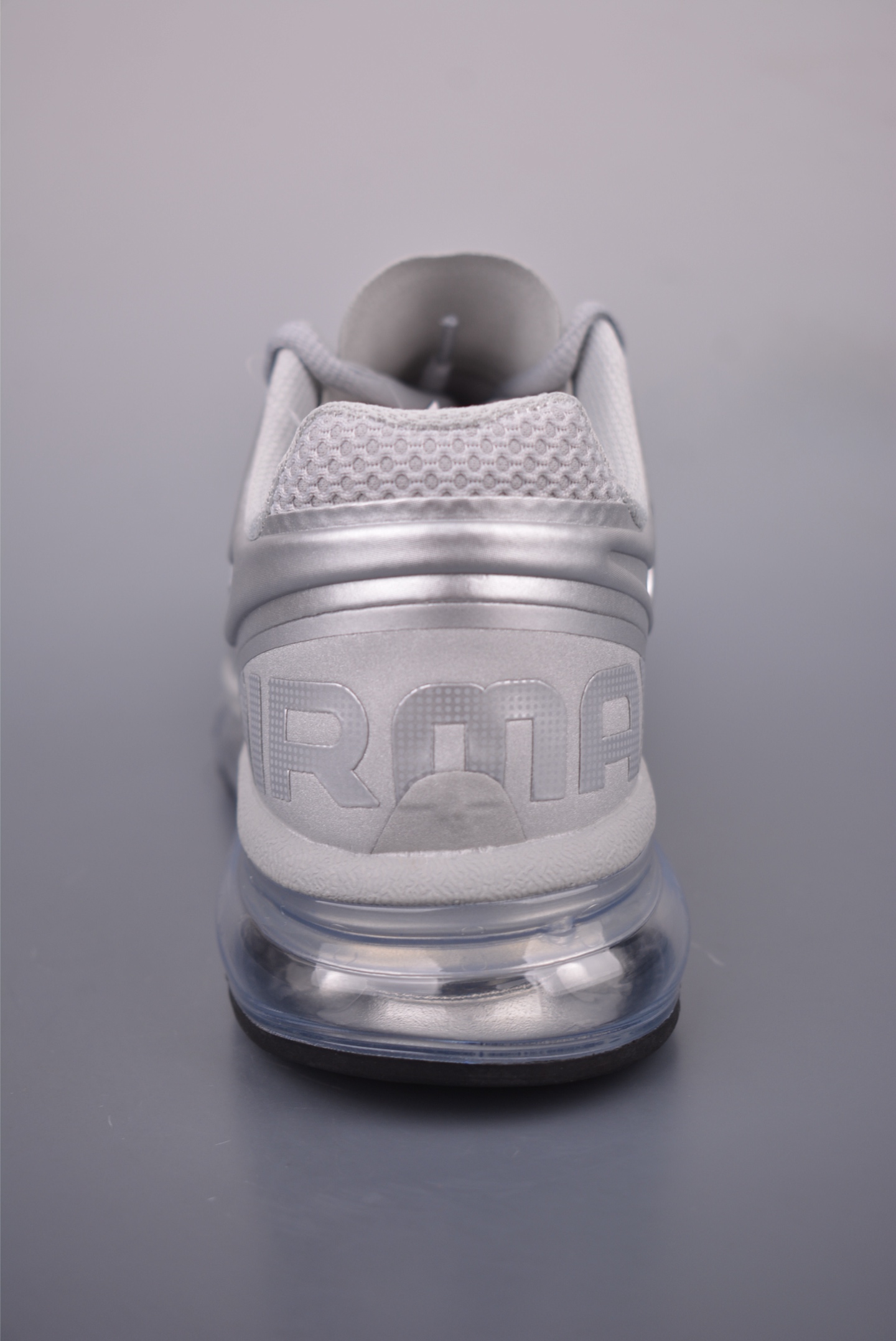 NIKE Air Max 2013 
