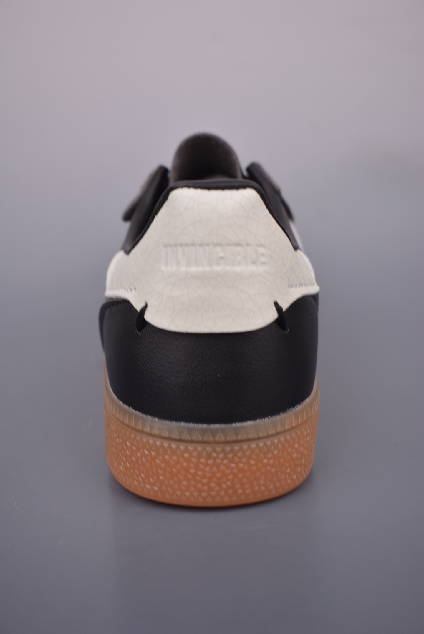 Adidas Handball Spezial INVINCIBL 