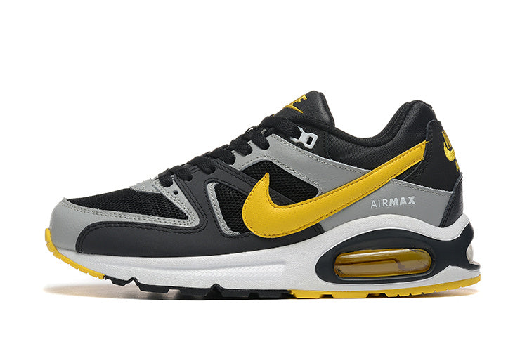 Air Max Command