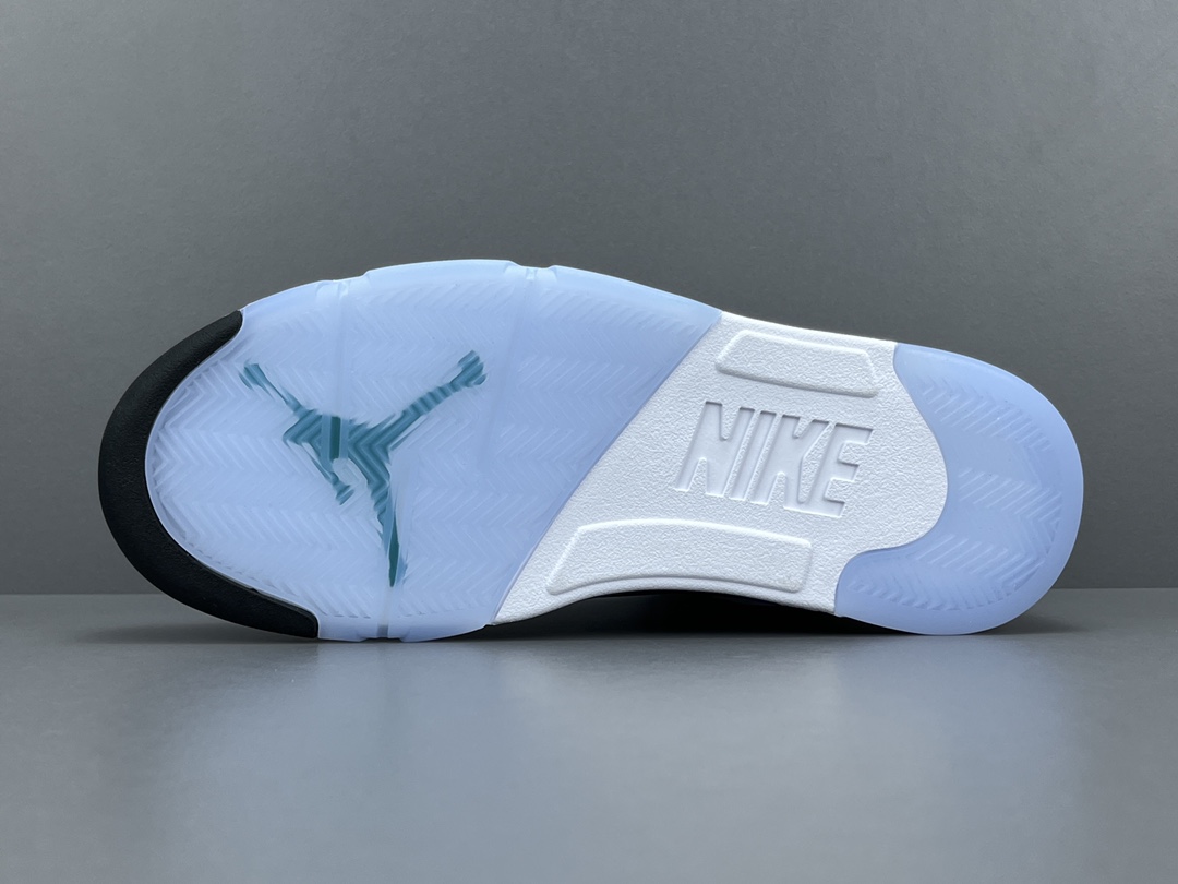 Nike Air Jordan 5 Retro OG “Grape”HQ7978-100
