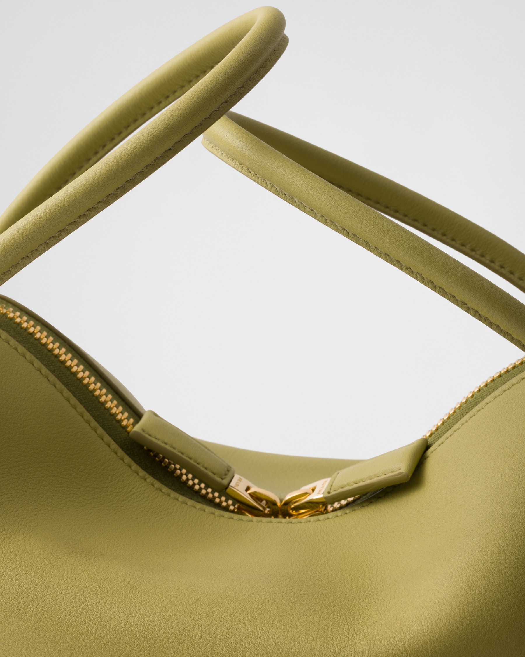 Prada Darling Leather Handbag1BA451_2CYS_F0362_V_OVO