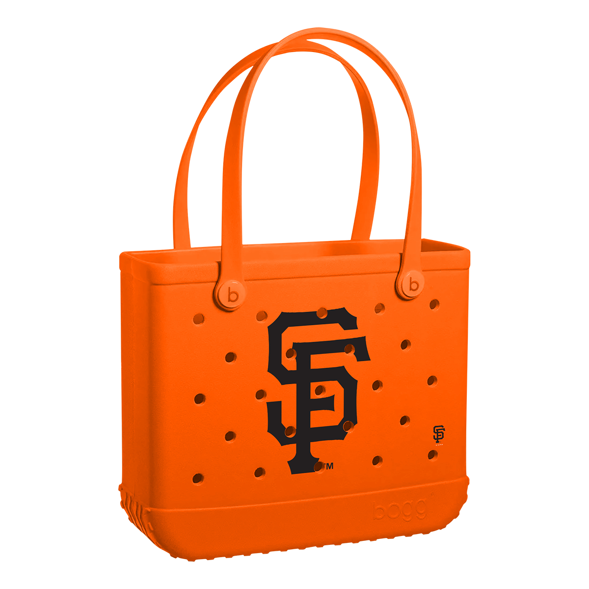 Baby Bogg Bag - San Francisco Giants
