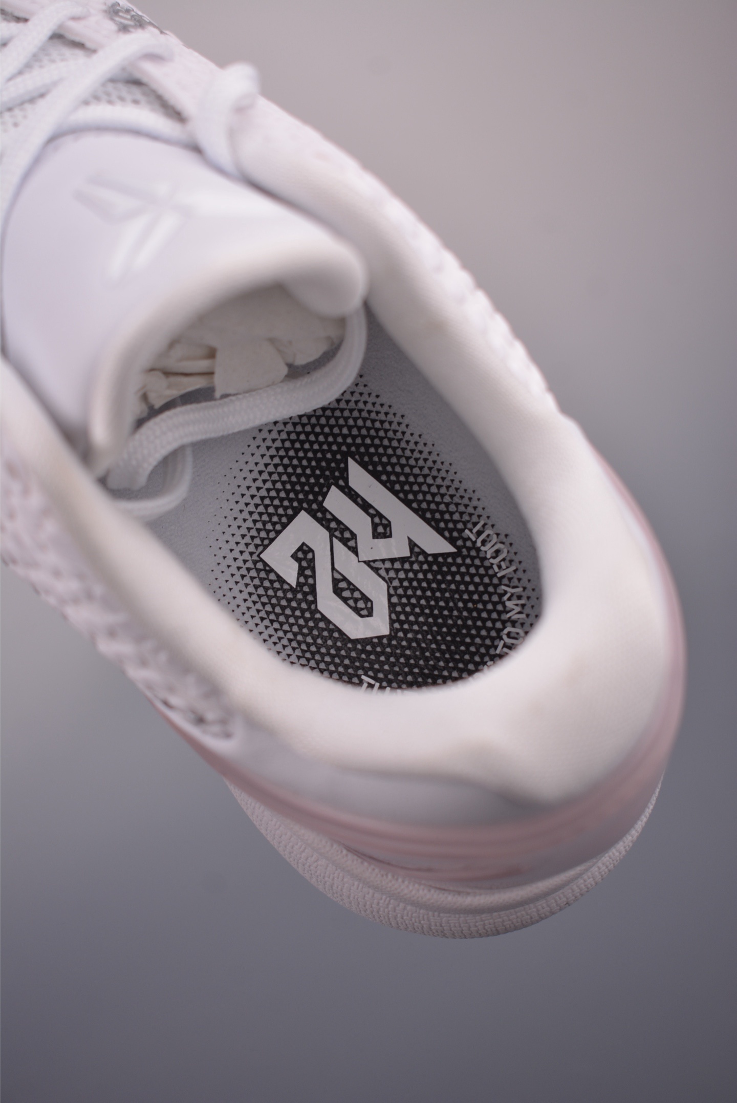 Nike Kobe VI Protro