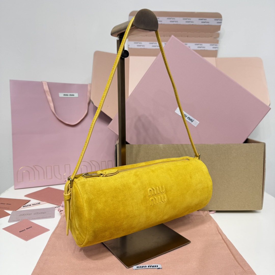 Miu Miu small bag 5NE851