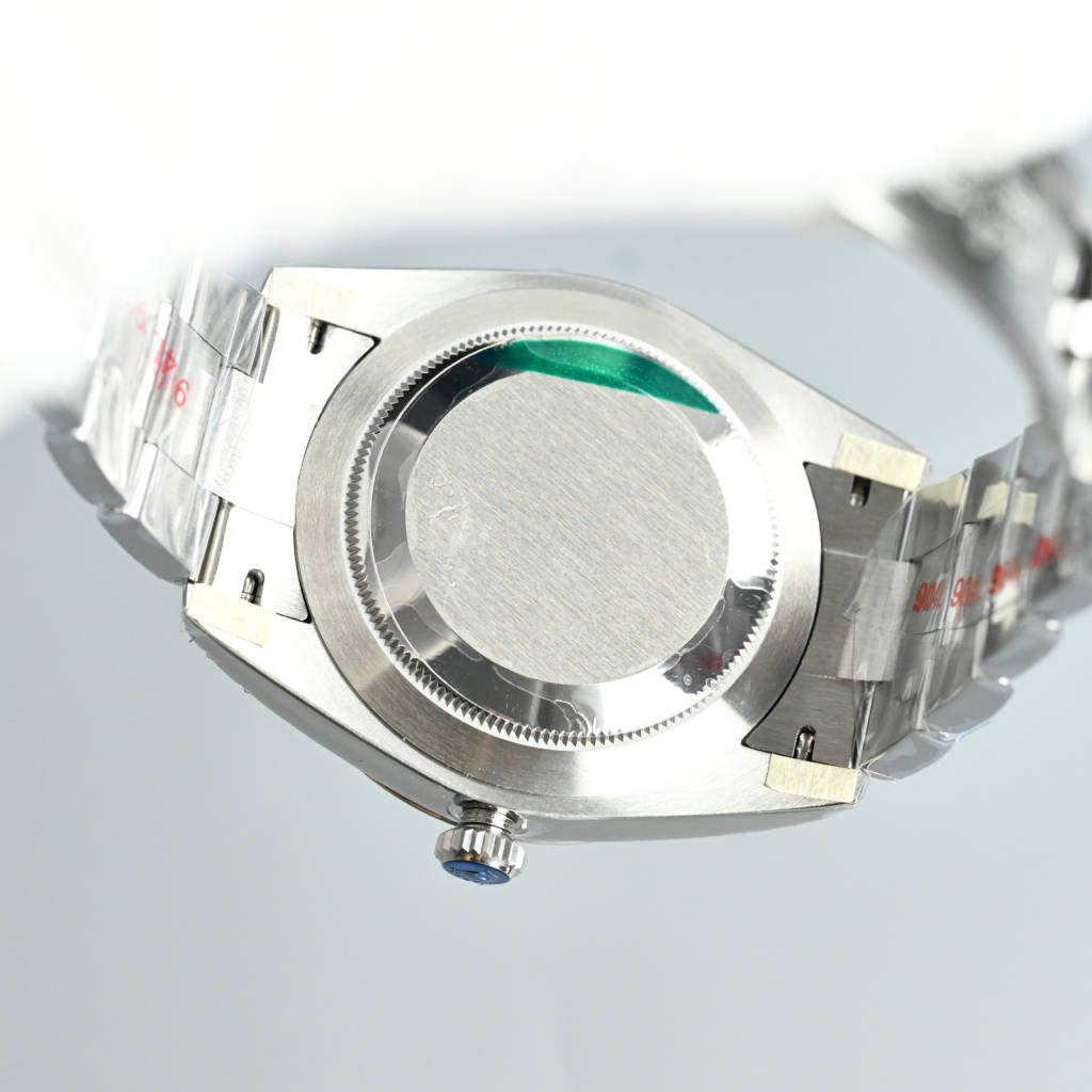 Rolex HP factoty Perpetual