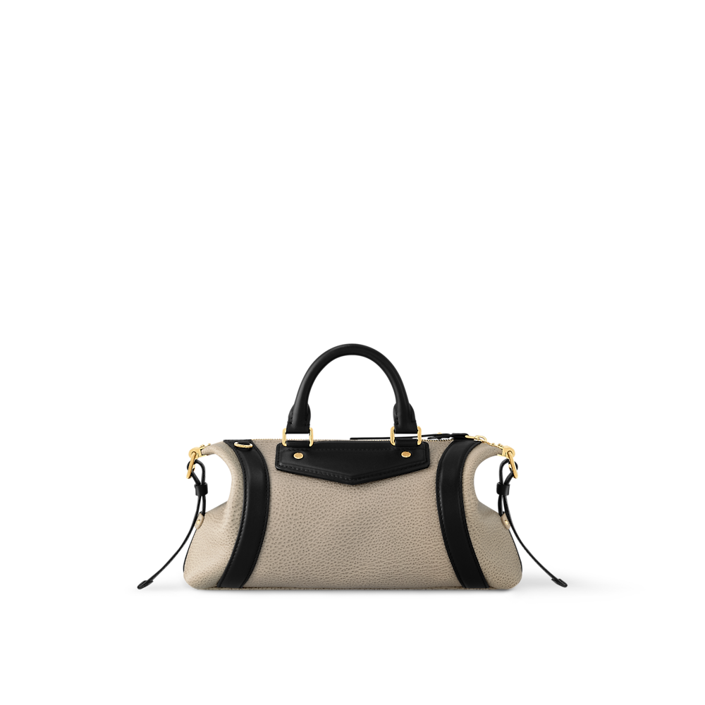 Louis Vuitton BIKER Small Bag M14514
