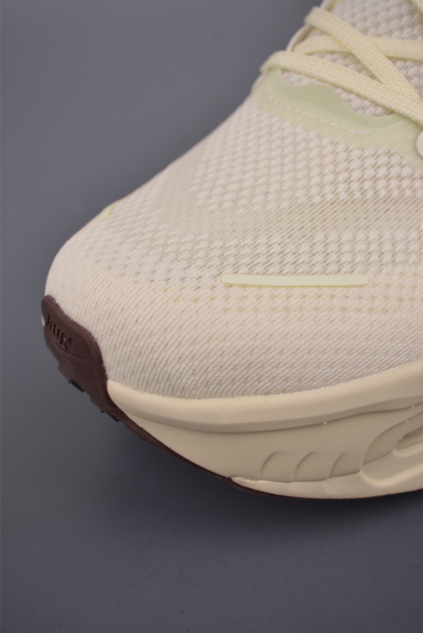 Nike Vomero Premium Air 