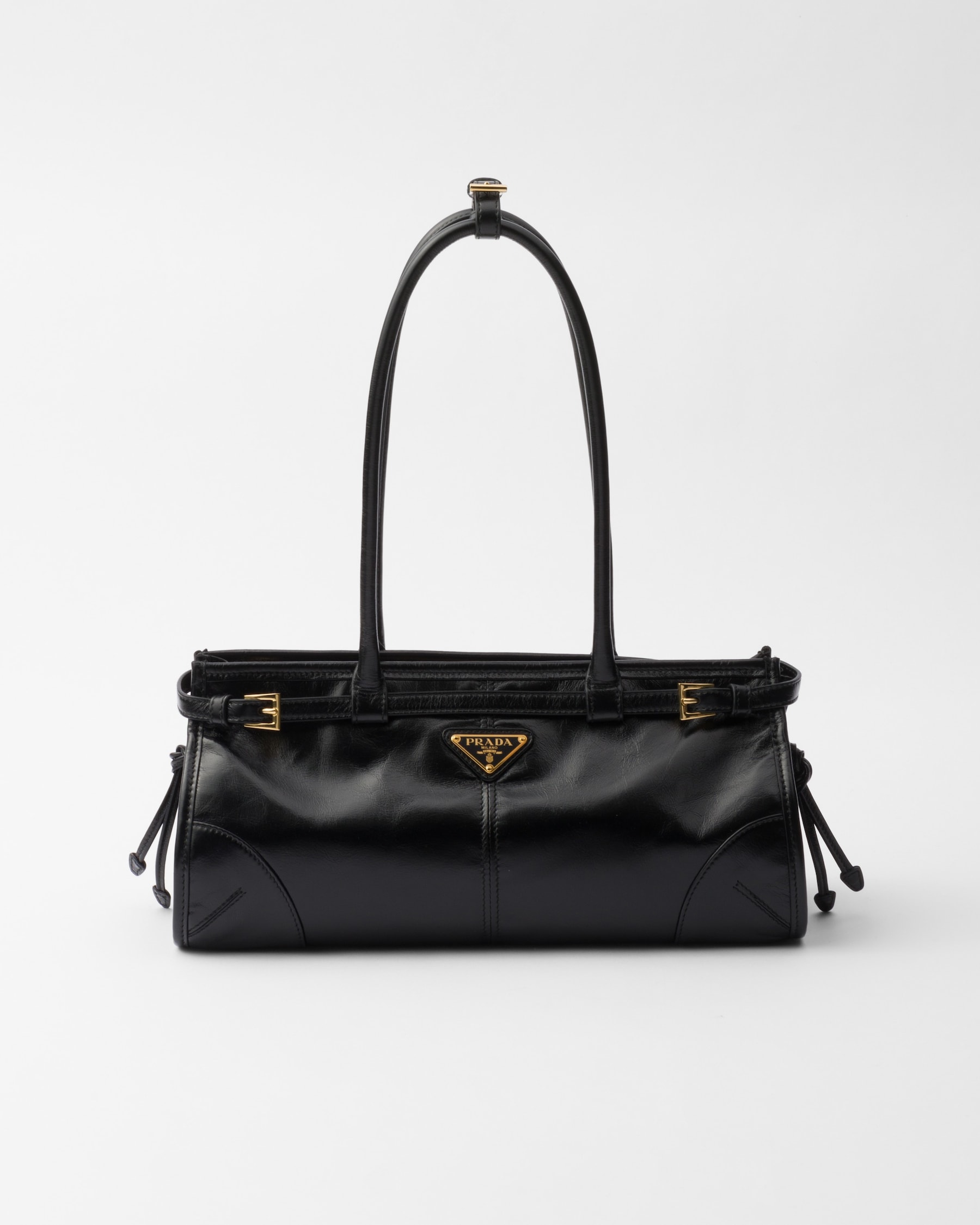Prada Bonnie Medium Leather Bag1BA426_2DNT_F0002_V_MOO