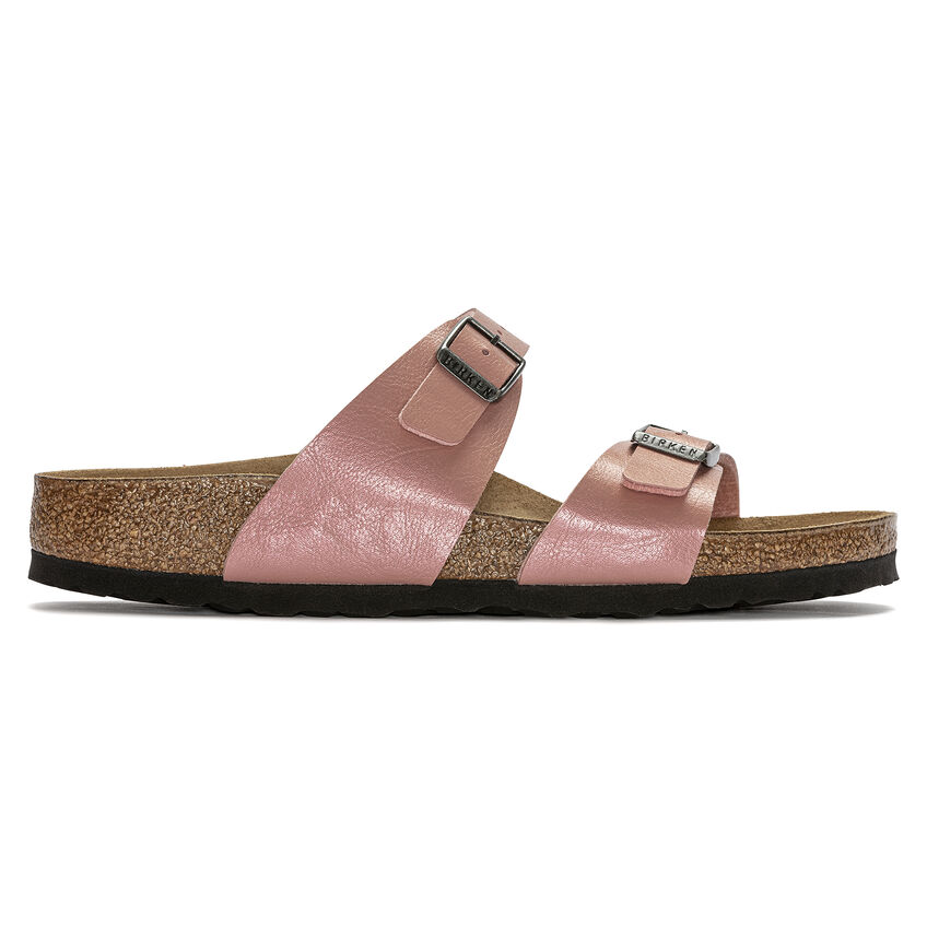 Sydney Birko-Flor B-43011