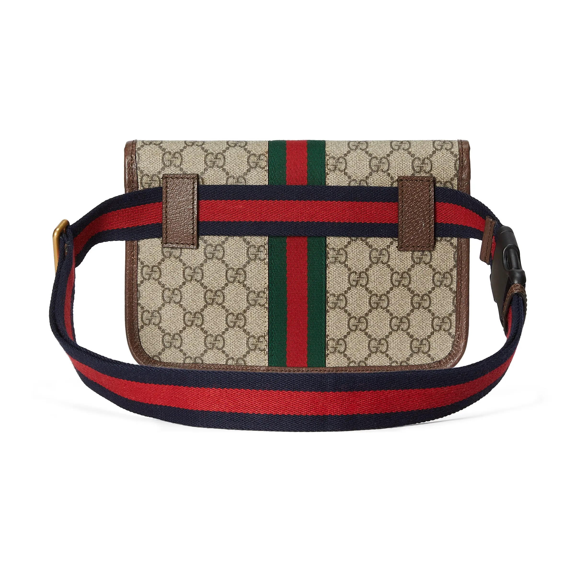 Gucci Ophidia Small Waist Bag752597 FACFW 8920