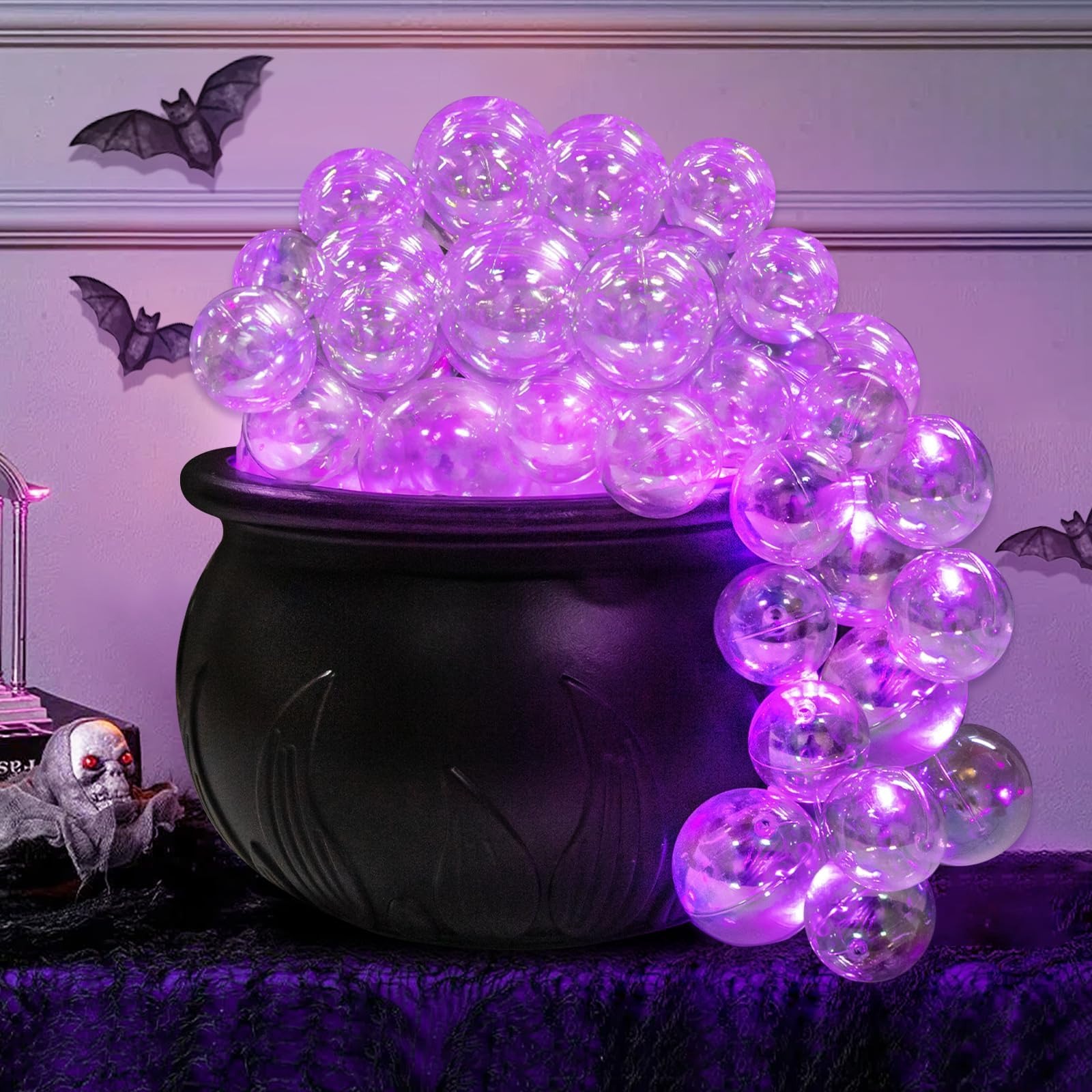 🔥On Sale🔥DIY Bubbling Cauldron Set