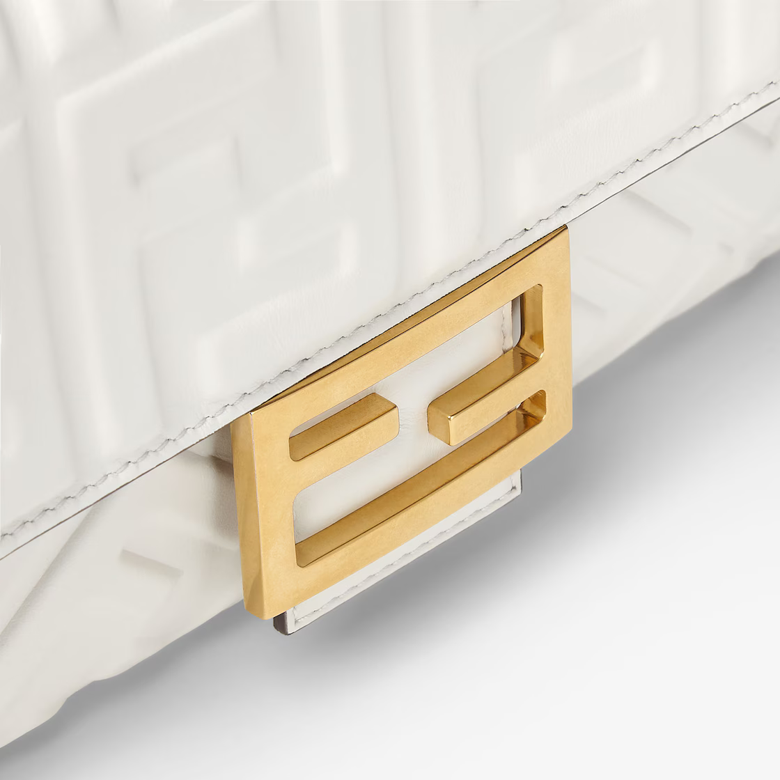 Fendi Baguette 8BR600AT57F15AO