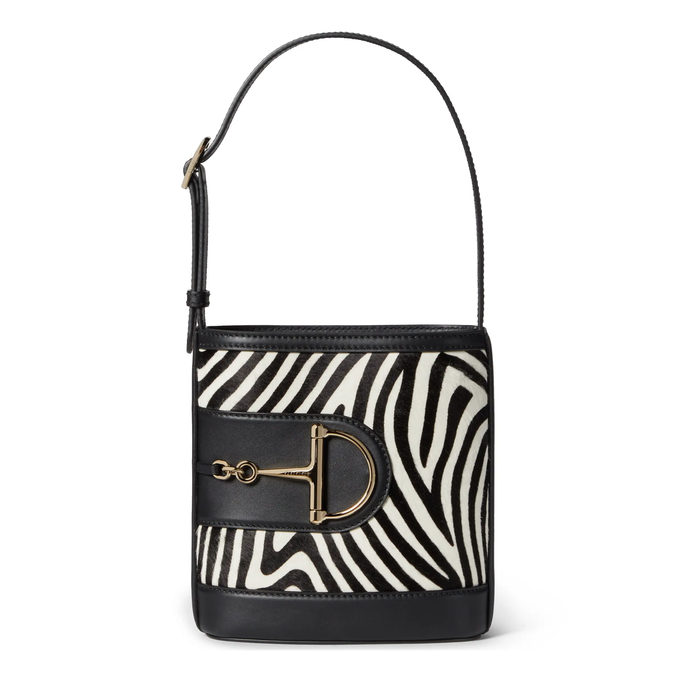 Gucci 73 Small Bucket Bag833665AAEUI8457