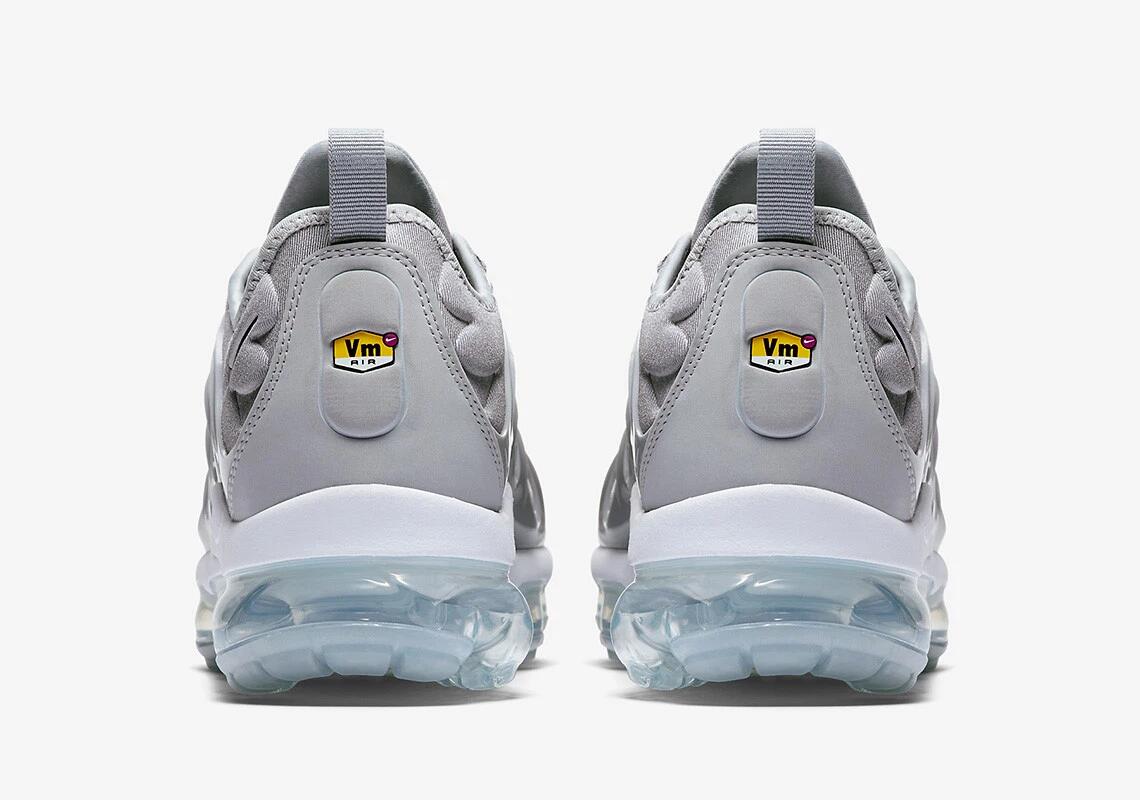 VaporMax Rainbow Series