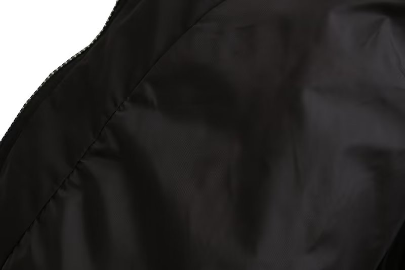 Short down Coat Women Hooded Cotton Coat Jacket
