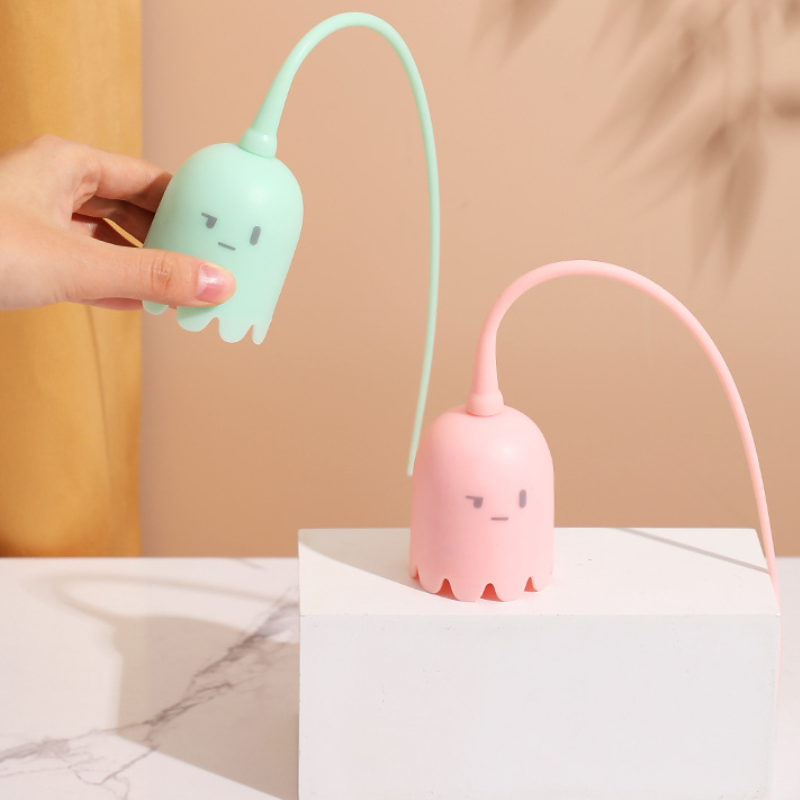💖Last Day 49% OFF-Swinging Tail Toy