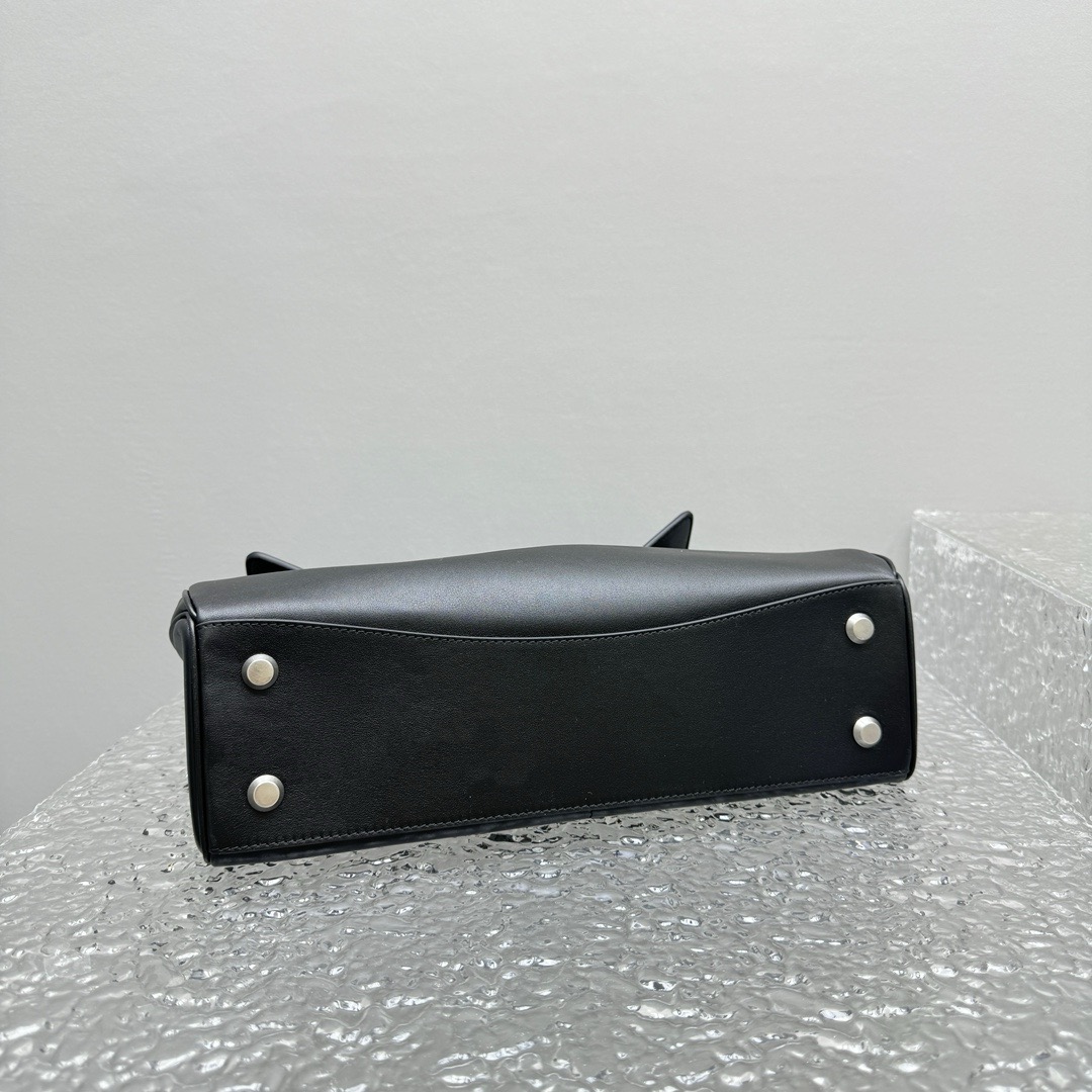 Balenciaga rodeo medium bag C1688148