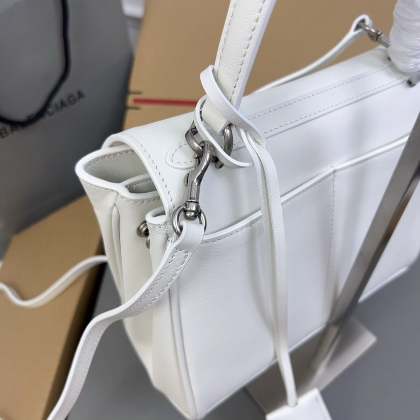 Balenciaga rodeo mini bag