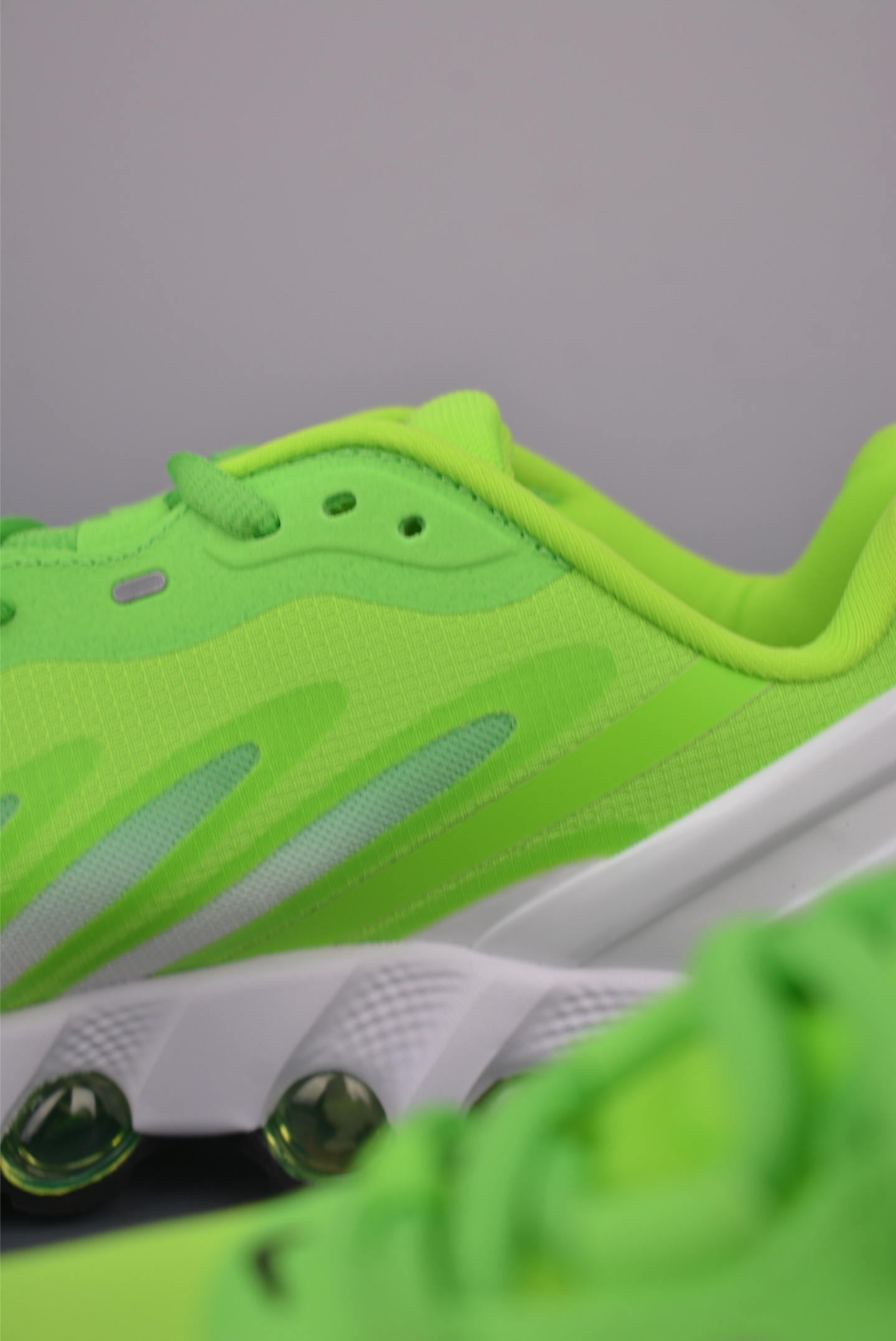 Nike Air Max DN8 