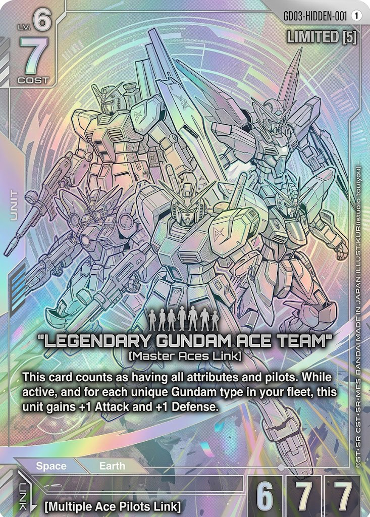 🤖 Gundam Card Game 2026: Next Strategy Limited Edition – Ultimate Collection 🃏
