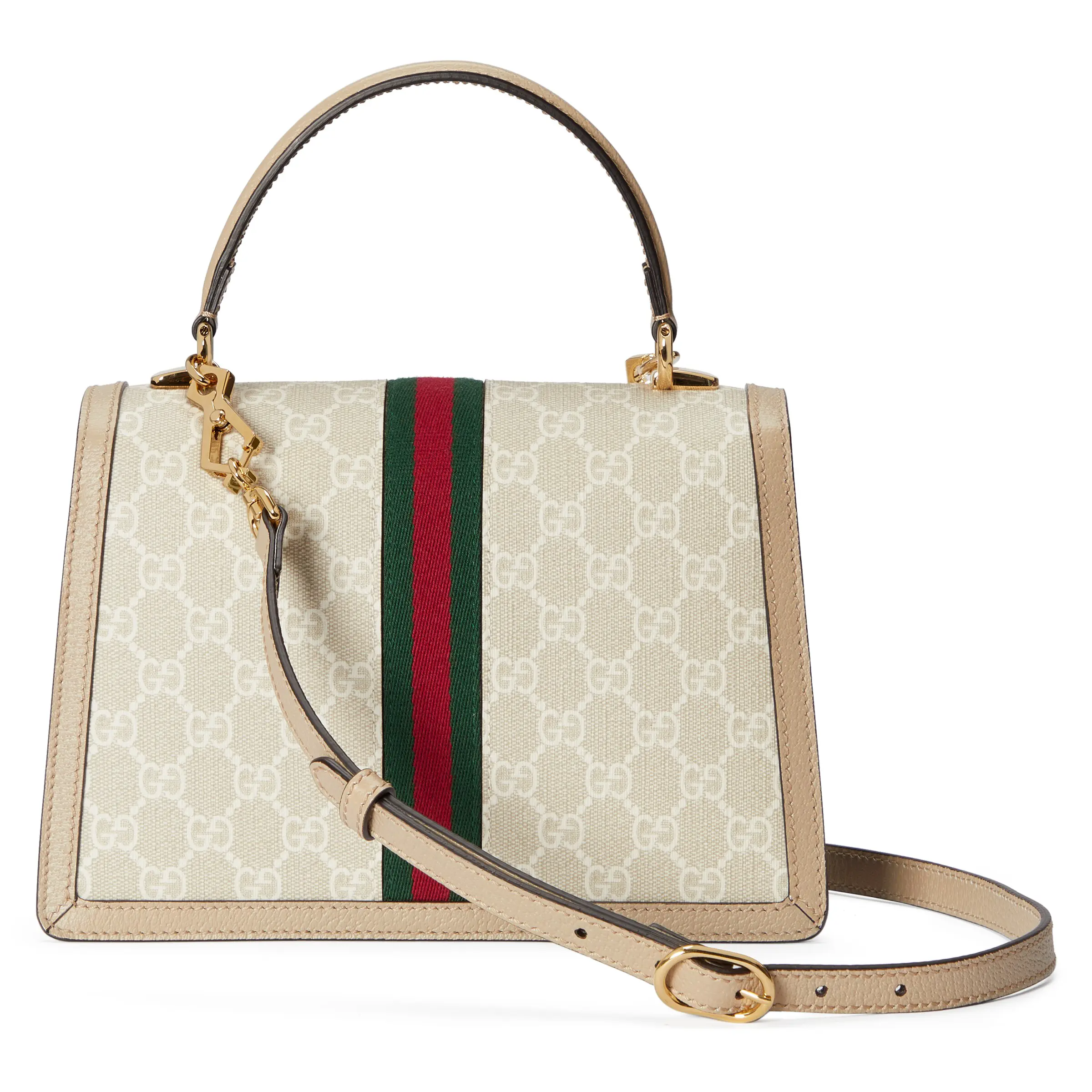 Gucci Ophidia Medium Tote