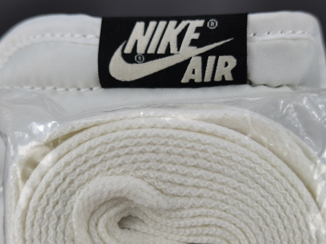Nike Air Jordan 1 Retro High OG Palomino DZ5485-020