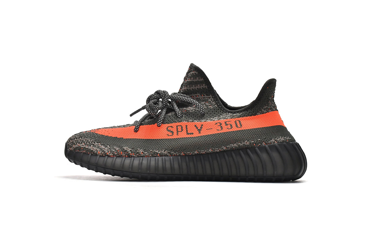 350V2