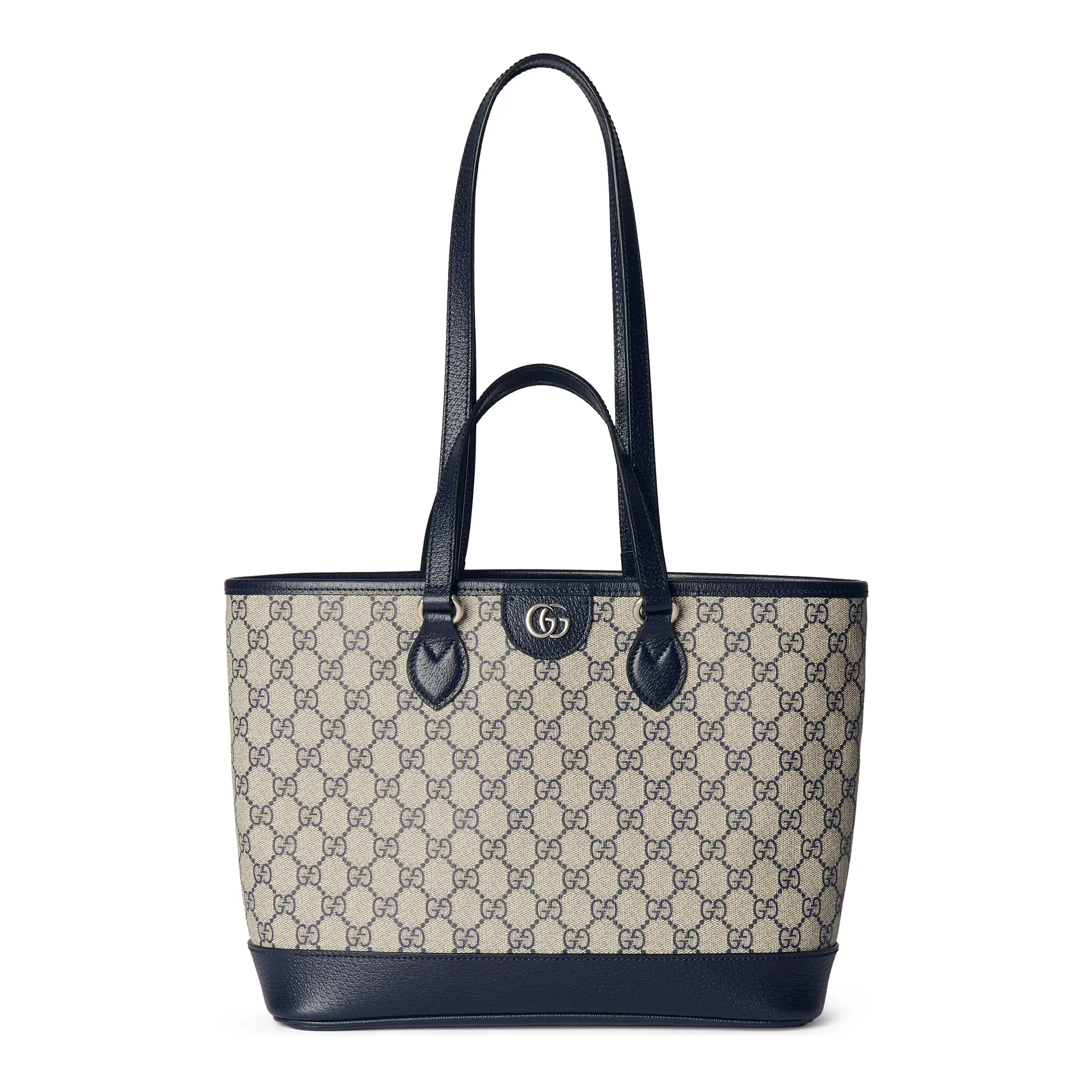 Gucci Ophidia Medium Tote Bag765043 K9GSG 8358