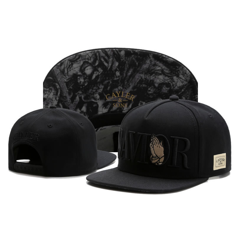 Cool hip-hop basketball cap American style new high street dance hat flat brim hat American street sun protection