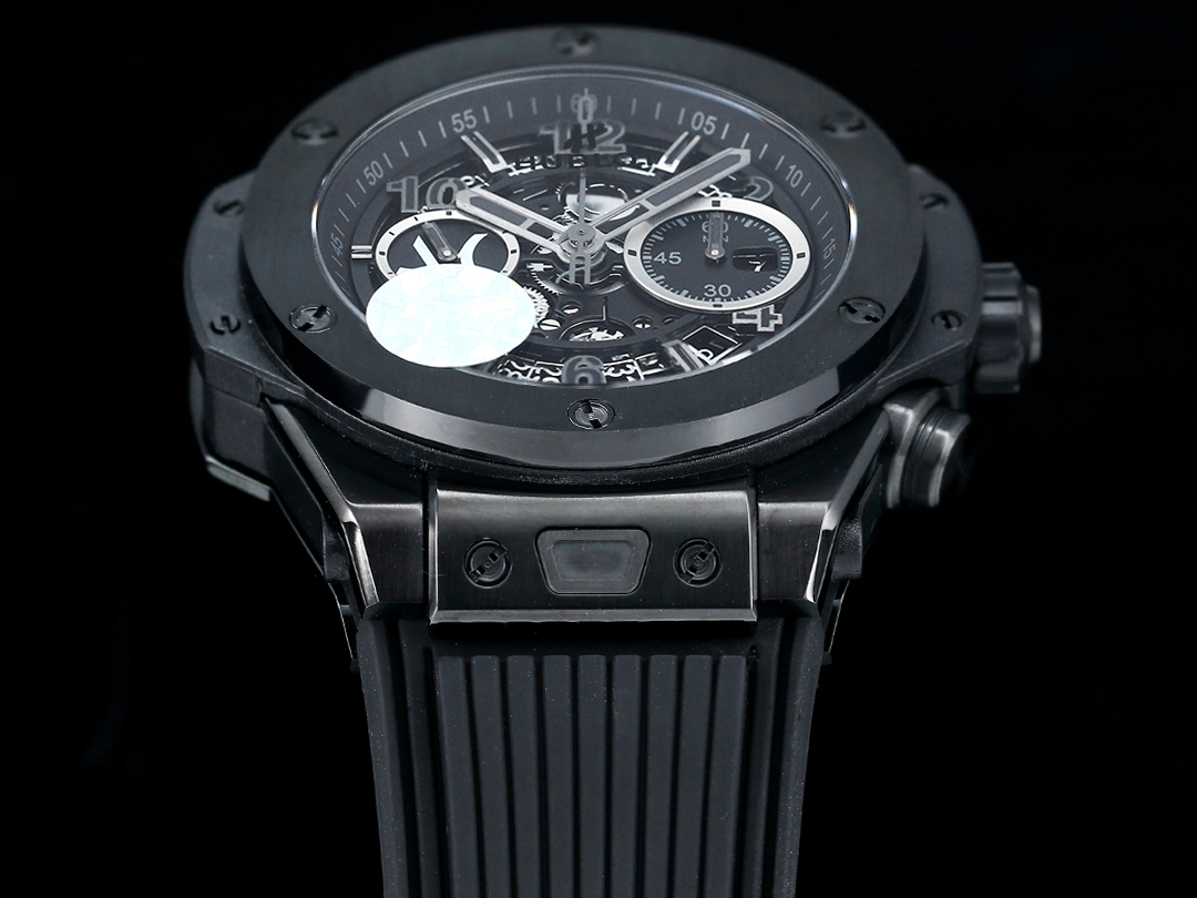 Hublot Factory V2