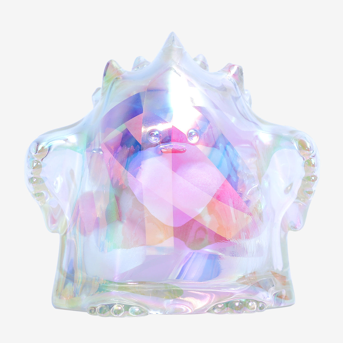 POP MART YUKI Levolutionism Series [1 Blind Box]