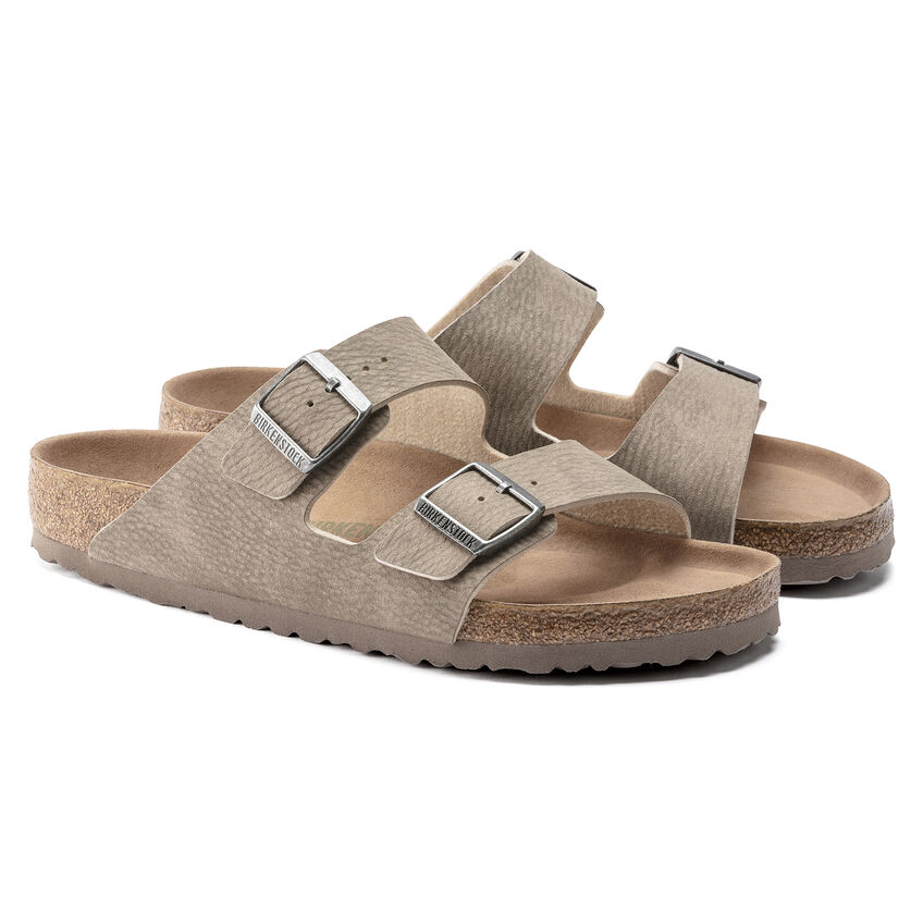 Arizona Vegan Microfiber B-20337